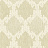 Обои Mayflower Tiverton MF70103