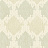 Обои Mayflower Tiverton MF70104