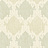Обои Mayflower Tiverton MF70104