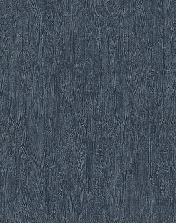 Обои Mayflower Tiverton MF70202