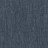 Обои Mayflower Tiverton MF70202