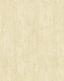 Обои Mayflower Tiverton MF70203