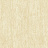 Обои Mayflower Tiverton MF70203