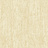 Обои Mayflower Tiverton MF70203