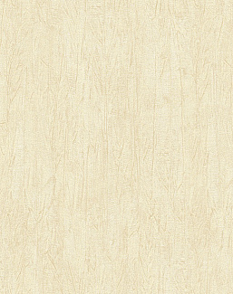 Обои Mayflower Tiverton MF70204