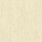 Обои Mayflower Tiverton MF70204