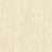 Обои Mayflower Tiverton MF70204
