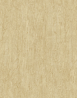 Обои Mayflower Tiverton MF70205