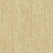 Обои Mayflower Tiverton MF70205