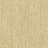 Обои Mayflower Tiverton MF70205