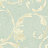 Обои Mayflower Tiverton MF70309