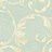 Обои Mayflower Tiverton MF70309