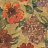 Обои Mayflower Tiverton MF70605