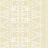 Обои Mayflower Tiverton MF70703