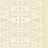 Обои Mayflower Tiverton MF70703