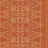 Обои Mayflower Tiverton MF70705