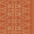Обои Mayflower Tiverton MF70705