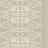 Обои Mayflower Tiverton MF70708