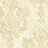 Обои Mayflower Tiverton MF70902