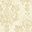 Обои Mayflower Tiverton MF70902