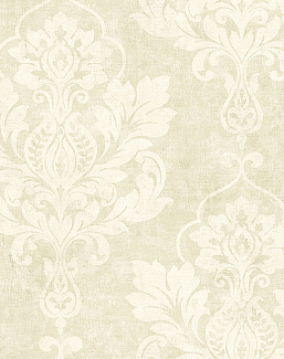 Обои Mayflower Tiverton MF70903