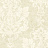 Обои Mayflower Tiverton MF70903