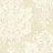 Обои Mayflower Tiverton MF70903