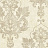 Обои Mayflower Tiverton MF70908