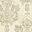 Обои Mayflower Tiverton MF70908