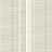 Обои Mayflower Tiverton MF71000