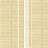 Обои Mayflower Tiverton MF71002
