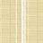 Обои Mayflower Tiverton MF71002