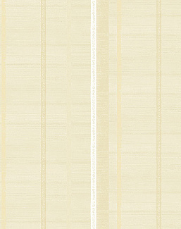 Обои Mayflower Tiverton MF71003