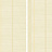 Обои Mayflower Tiverton MF71003