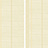 Обои Mayflower Tiverton MF71003