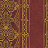 Обои Mayflower Tiverton MF71101