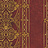 Обои Mayflower Tiverton MF71101