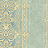 Обои Mayflower Tiverton MF71102