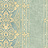 Обои Mayflower Tiverton MF71102
