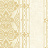 Обои Mayflower Tiverton MF71105
