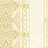 Обои Mayflower Tiverton MF71105