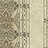 Обои Mayflower Tiverton MF71108