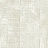 Обои Mayflower Tiverton MF71200