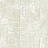 Обои Mayflower Tiverton MF71200