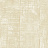 Обои Mayflower Tiverton MF71202
