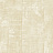 Обои Mayflower Tiverton MF71202