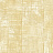 Обои Mayflower Tiverton MF71205