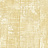 Обои Mayflower Tiverton MF71205