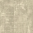 Обои Mayflower Tiverton MF71208