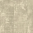 Обои Mayflower Tiverton MF71208